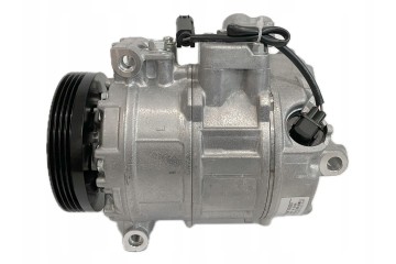 BMW 64509174805 64526915083 64526953474 447180 7551 AIR CONDITIONING COMPRESSOR