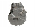 BMW 64509174805 64526915083 64526953474 447180 7551 AIR CONDITIONING COMPRESSOR Packaging status original