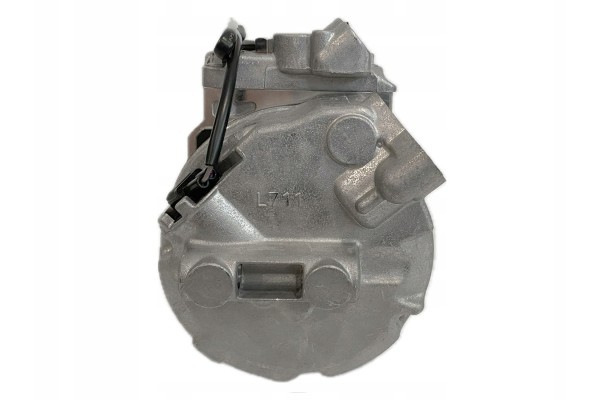 BMW 64509174805 64526915083 64526953474 447180 7551 AIR CONDITIONING COMPRESSOR Packaging status original