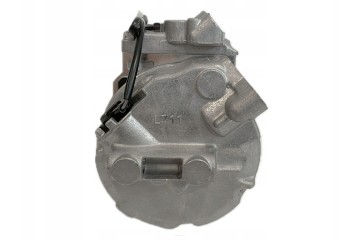 BMW 64509174805 64526915083 64526953474 447180 7551 AIR CONDITIONING COMPRESSOR Packaging status original