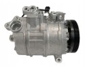 BMW 64509174805 64526915083 64526953474 447180 7551 AIR CONDITIONING COMPRESSOR Catalog number of the part EKL30272 ZA 645269257