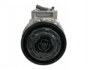 BMW 64509174805 64526915083 64526953474 447180 7551 AIR CONDITIONING COMPRESSOR Part manufacturer EURO KLIMA