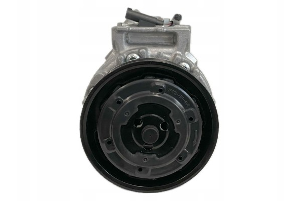 BMW 64509174805 64526915083 64526953474 447180 7551 AIR CONDITIONING COMPRESSOR Part manufacturer EURO KLIMA