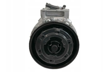 BMW 64509174805 64526915083 64526953474 447180 7551 AIR CONDITIONING COMPRESSOR Part manufacturer EURO KLIMA