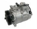 BMW 64509174805 64526915083 64526953474 447180 7551 AIR CONDITIONING COMPRESSOR Quality of parts according to GVO P replacement 