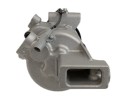 SUZUKI 447260 9400 AIR CONDITIONING COMPRESSOR