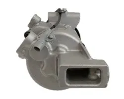 Compresor de Aire Acondicionado Suzuki 447260-9400