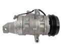 SUZUKI 447260 9400 AIR CONDITIONING COMPRESSOR Packaging status original