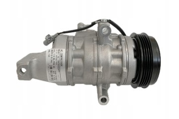 SUZUKI 447260 9400 AIR CONDITIONING COMPRESSOR Packaging status original