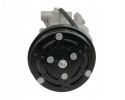 SUZUKI 447260 9400 AIR CONDITIONING COMPRESSOR Catalog number of the part EKL34325 ZA