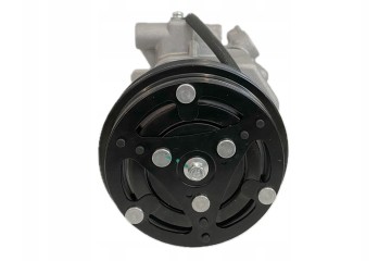 SUZUKI 447260 9400 AIR CONDITIONING COMPRESSOR Catalog number of the part EKL34325 ZA