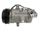 SUZUKI 447260 9400 AIR CONDITIONING COMPRESSOR Part manufacturer EURO KLIMA