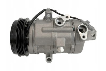 SUZUKI 447260 9400 AIR CONDITIONING COMPRESSOR Part manufacturer EURO KLIMA