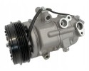 SUZUKI 447260 9400 AIR CONDITIONING COMPRESSOR Quality of parts according to GVO P replacement with original quality