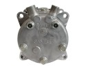 AIR CONDITIONING COMPRESSOR SANDEN UNIVERSAL SD5H09 5095 SD5H095095 Catalog number of the part EKL35274 OE SD5H09 5095 SD5H09509