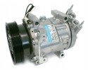 AIR CONDITIONING COMPRESSOR 926006229R SD7V16 1809