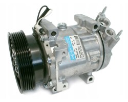 AIR CONDITIONING COMPRESSOR 926006229R SD7V16 1809
