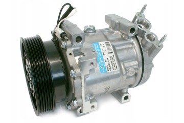AIR CONDITIONING COMPRESSOR 926006229R SD7V16 1809