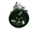 AIR CONDITIONING COMPRESSOR 926006229R SD7V16 1809 Part manufacturer EURO KLIMA