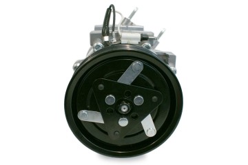 AIR CONDITIONING COMPRESSOR 926006229R SD7V16 1809 Part manufacturer EURO KLIMA