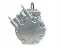 AIR CONDITIONING COMPRESSOR 926006229R SD7V16 1809 Car type 4x4 SUV passenger cars