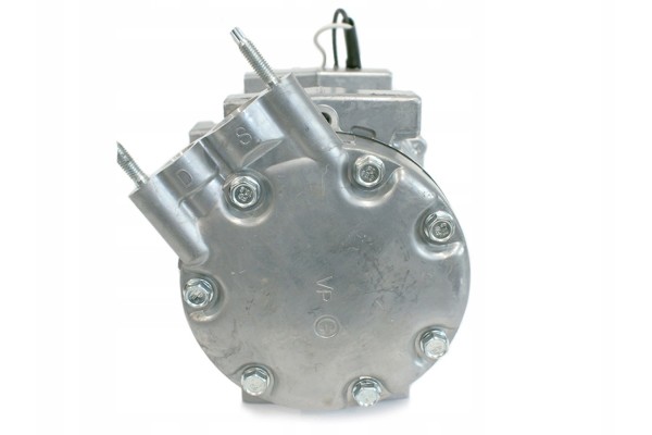 AIR CONDITIONING COMPRESSOR 926006229R SD7V16 1809 Car type 4x4 SUV passenger cars