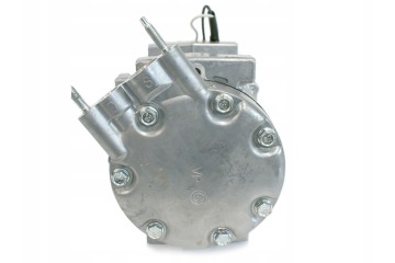 AIR CONDITIONING COMPRESSOR 926006229R SD7V16 1809 Car type 4x4 SUV passenger cars