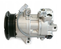AIR CONDITIONING COMPRESSOR SMART FORFOUR 1 1 1 3 1 5 CDI A4542300111