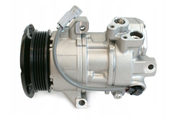 AIR CONDITIONING COMPRESSOR SMART FORFOUR 1 1 1 3 1 5 CDI A4542300111