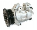 AIR CONDITIONING COMPRESSOR SMART FORFOUR 1 1 1 3 1 5 CDI A4542300111 Catalog number of the part 447220 9682 447220 9683 447220 