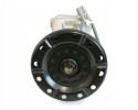 AIR CONDITIONING COMPRESSOR SMART FORFOUR 1 1 1 3 1 5 CDI A4542300111 Part manufacturer no brand