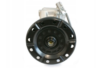 AIR CONDITIONING COMPRESSOR SMART FORFOUR 1 1 1 3 1 5 CDI A4542300111 Part manufacturer no brand
