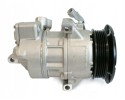 AIR CONDITIONING COMPRESSOR SMART FORFOUR 1 1 1 3 1 5 CDI A4542300111 Quality of parts according to GVO P replacement with origi