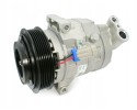 CHEVY ORLANDO 2011 2015 AIR CONDITIONING COMPRESSOR
