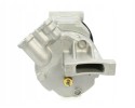 CHEVY ORLANDO 2011 2015 AIR CONDITIONING COMPRESSOR Part manufacturer EURO KLIMA