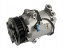 AIR CONDITIONING COMPRESSOR OPEL CVC 13189393 24466993 6854069 8600272
