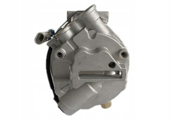 AIR CONDITIONING COMPRESSOR OPEL CVC 13189393 24466993 6854069 8600272 Part manufacturer EURO KLIMA