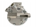 AIR CONDITIONING COMPRESSOR OPEL 6854075 Part manufacturer EURO KLIMA