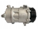 AIR CONDITIONING COMPRESSOR OPEL 6854075 Car type passenger cars