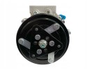 AIR CONDITIONING COMPRESSOR OPEL 6854075 Product weight with unit packaging 5 kg