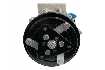 AIR CONDITIONING COMPRESSOR OPEL 6854075 Product weight with unit packaging 5 kg