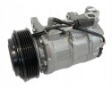 BMW GE447160 8766 64529299328 04 GE447160 8765 AIR CONDITIONING COMPRESSOR