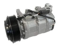 Compresor de Aire Acondicionado BMW GE447160-8766 64529299328-04 GE447160-8765