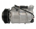 BMW GE447160 8766 64529299328 04 GE447160 8765 AIR CONDITIONING COMPRESSOR Catalog number of the part EKL36625 ZA 64529299328 04