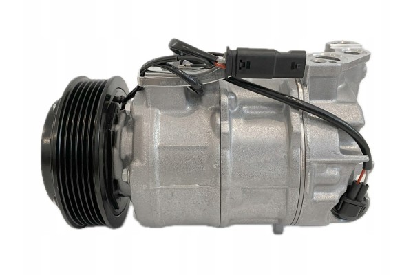 BMW GE447160 8766 64529299328 04 GE447160 8765 AIR CONDITIONING COMPRESSOR Catalog number of the part EKL36625 ZA 64529299328 04