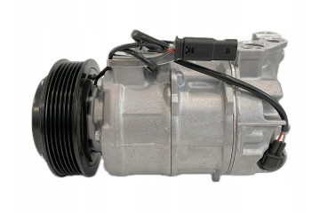 BMW GE447160 8766 64529299328 04 GE447160 8765 AIR CONDITIONING COMPRESSOR Catalog number of the part EKL36625 ZA 64529299328 04