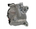 BMW GE447160 8766 64529299328 04 GE447160 8765 AIR CONDITIONING COMPRESSOR Part manufacturer EURO KLIMA