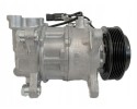 BMW GE447160 8766 64529299328 04 GE447160 8765 AIR CONDITIONING COMPRESSOR Quality of parts according to GVO O original with man