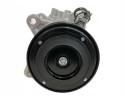 BMW GE447160 8766 64529299328 04 GE447160 8765 AIR CONDITIONING COMPRESSOR Car type passenger cars