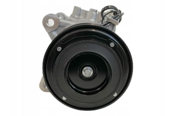 BMW GE447160 8766 64529299328 04 GE447160 8765 AIR CONDITIONING COMPRESSOR Car type passenger cars